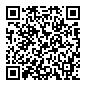 手コキ研修塾-QRコード