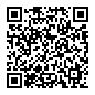 手コキ研修塾-QRコード