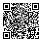 手コキ研修塾-QRコード
