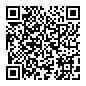 手コキ研修塾-QRコード