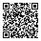 手コキ研修塾-QRコード
