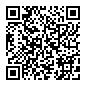手コキ研修塾-QRコード