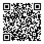 手コキ研修塾-QRコード