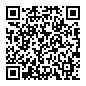 手コキ研修塾-QRコード