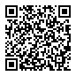 手コキ研修塾-QRコード