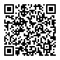手コキ研修塾-QRコード