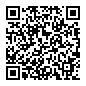 手コキ研修塾-QRコード