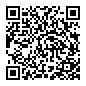 手コキ研修塾-QRコード
