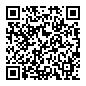 手コキ研修塾-QRコード