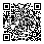 手コキ研修塾-QRコード