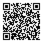 手コキ研修塾-QRコード