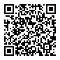 手コキ研修塾-QRコード