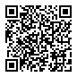 手コキ研修塾-QRコード