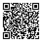 手コキ研修塾-QRコード