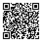 手コキ研修塾-QRコード
