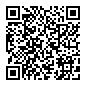 手コキ研修塾-QRコード