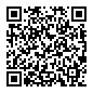 手コキ研修塾-QRコード