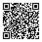 手コキ研修塾-QRコード