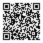手コキ研修塾-QRコード