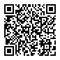 手コキ研修塾-QRコード