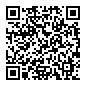 手コキ研修塾-QRコード