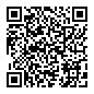 手コキ研修塾-QRコード