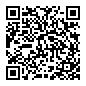 手コキ研修塾-QRコード