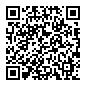 手コキ研修塾-QRコード