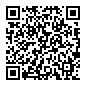 手コキ研修塾-QRコード