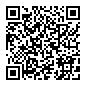 手コキ研修塾-QRコード