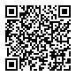 手コキ研修塾-QRコード