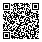 手コキ研修塾-QRコード