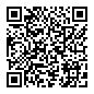 手コキ研修塾-QRコード