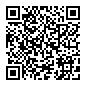 手コキ研修塾-QRコード