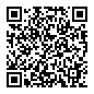 手コキ研修塾-QRコード