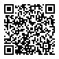 手コキ研修塾-QRコード