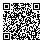 手コキ研修塾-QRコード