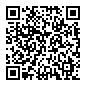 手コキ研修塾-QRコード