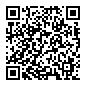 手コキ研修塾-QRコード