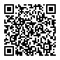 手コキ研修塾-QRコード