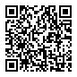 手コキ研修塾-QRコード