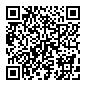 手コキ研修塾-QRコード