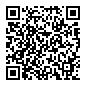手コキ研修塾-QRコード