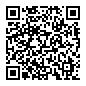 手コキ研修塾-QRコード