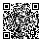 手コキ研修塾-QRコード