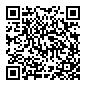 手コキ研修塾-QRコード