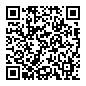 手コキ研修塾-QRコード
