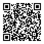 手コキ研修塾-QRコード