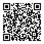 手コキ研修塾-QRコード