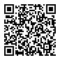 手コキ研修塾-QRコード